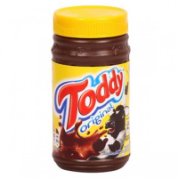 imagem de Achocolatado Pó Toddy 200g