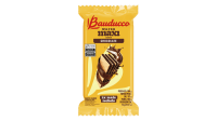 imagem de BISC BAUDUCO WAFER MAXI CHOCO  CREAM 104G