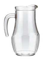 imagem de JARRA SM TANGO 1,5L 5447