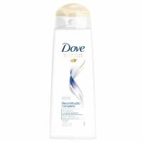 imagem de SH DOVE THERAPY RECONSTRUCAO COMPLETA 200ML