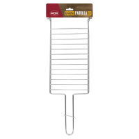 imagem de GRELHA MOR PARRILLA NR1