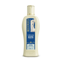 imagem de COND BIO EXTRATUS NEUTRO PROT.LEITE 250ML
