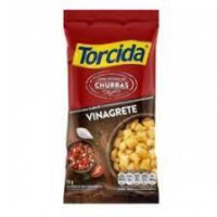 imagem de SALG TORCIDA VINAGRETE 38G