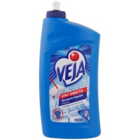 imagem de LIMP VEJA USO DIRETO ORIGINAL 900ML