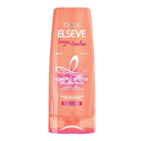 imagem de COND ELSEVE LISO SONHOS 400ML