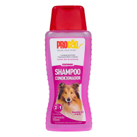 imagem de SHAMPOO COND PROCAO 2X1 500ML