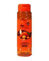 imagem de SH TOK BOTHANICO OLEO ARGAN  400ML