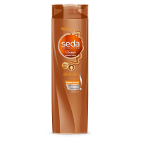 imagem de SH SEDA KERAFORCE  325ML