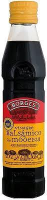 imagem de VINAGRE BALSAMICO BORGES 250ML
