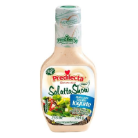 imagem de MOLHO PREDILECTA SALADA IOGURTE  235ML