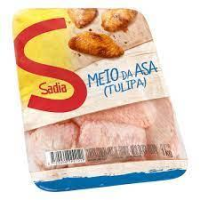 imagem de ASA FRANGO SADIA BDJ 1KG