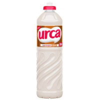 imagem de DETERG URCA COCO  500ML