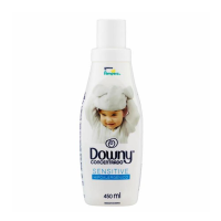 imagem de AMAC DOWNY CONC SENSITIVE 500ML