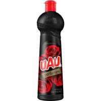 imagem de LIMP UAU MULTI USO  ROSAS SEDUCAO 500ML