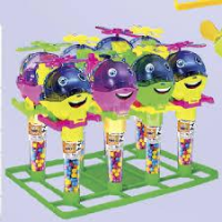 imagem de BALA CONFEITO HELICOP